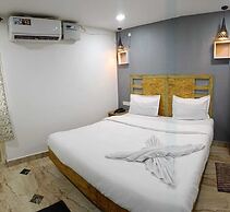 Hotel Edem Garden