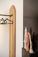 Athina Milos Suites