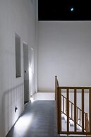 Athina Milos Suites