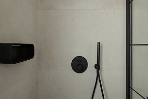 Athina Milos Suites