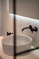 Athina Milos Suites