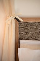 Athina Milos Suites