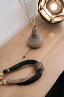 Athina Milos Suites