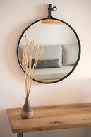 Athina Milos Suites