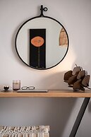 Athina Milos Suites