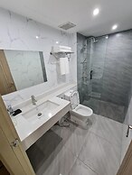 Thana Wisut Hotel