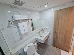 Thana Wisut Hotel