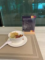 Thana Wisut Hotel