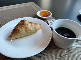 Thana Wisut Hotel
