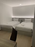 Thana Wisut Hotel