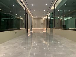 Thana Wisut Hotel