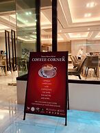 Thana Wisut Hotel