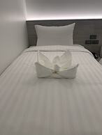 Thana Wisut Hotel