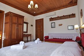 Hotel Bineri