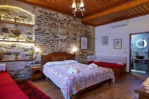 Hotel Bineri