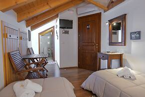 Hotel Bineri