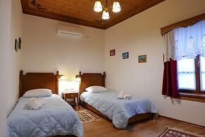 Hotel Bineri