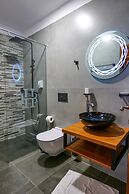 Hotel Bineri