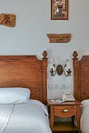 Hotel Bineri