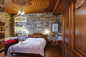 Hotel Bineri