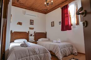 Hotel Bineri