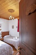 Hotel Bineri