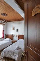 Hotel Bineri