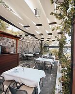 Hotel Bineri