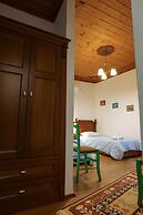 Hotel Bineri