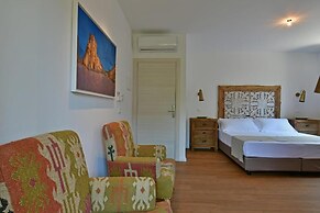 San Anton Hotel