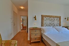 San Anton Hotel