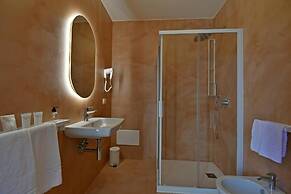 San Anton Hotel