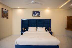 Hotel One Swat