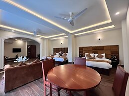 Hotel One Swat