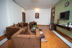 Hotel One Swat
