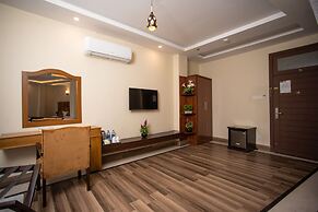 Hotel One Swat