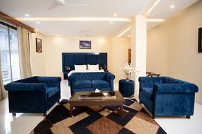 Hotel One Swat