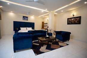 Hotel One Swat
