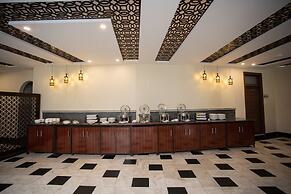 Hotel One Swat