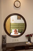 Hotel One Swat