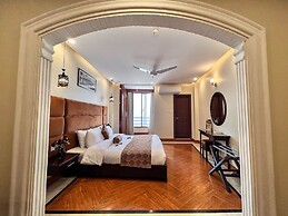 Hotel One Swat