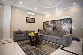 Hotel One Swat