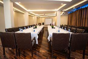 Hotel One Swat