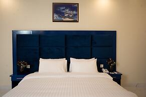 Hotel One Swat