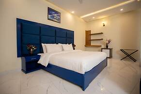 Hotel One Swat