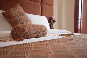 Hotel One Swat