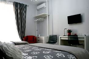 B&B La Maison de Jo