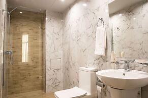 Hotel Elion
