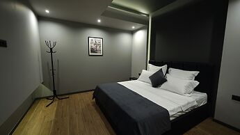 Hotel Elion