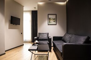 Hotel Elion